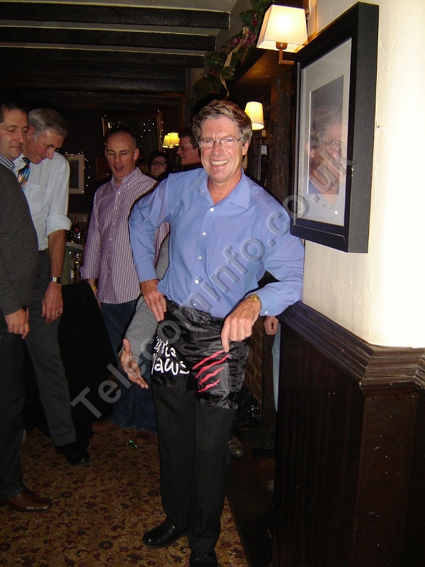 Reading Xmas 2011  23